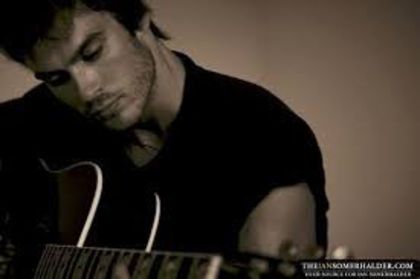 images (7) - Damon Salvatore