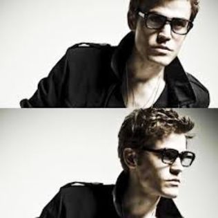 images (8) - Stefan Salvatore