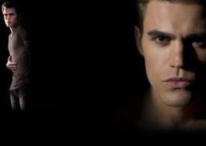 images (6) - Stefan Salvatore