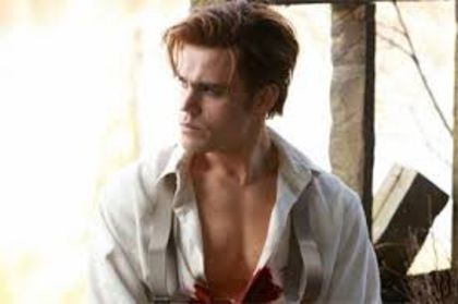 images (10) - Stefan Salvatore