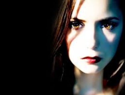 images (4) - Elena Gilbert