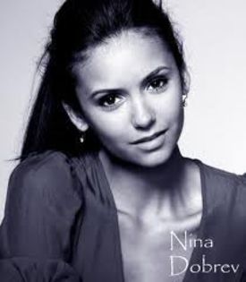 images (5) - Elena Gilbert