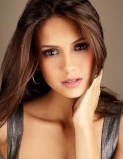 images (8) - Elena Gilbert