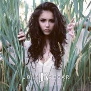 images (9) - Elena Gilbert