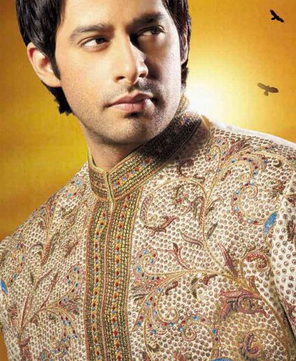 sherwani5