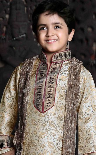 sherwani-rkb-1083a - Sherwani