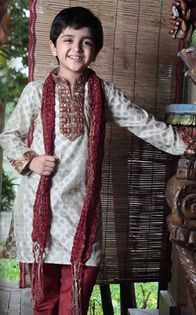 sherwani-rkbm-1080 - Sherwani