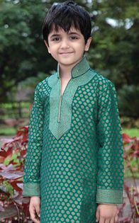 sherwani-rkbm-1079