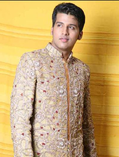 Indian-Wedding-Jamawar-Embroidered-Sherwani__35901_zoom