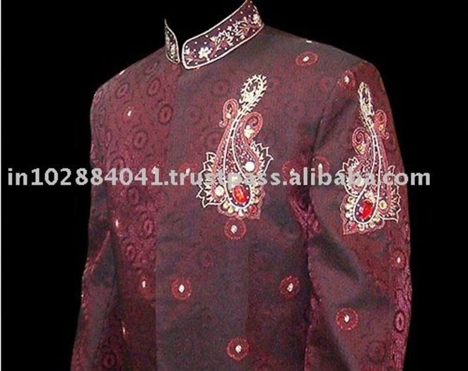 Designer_Embroidered_Indian_Sherwani_Groom_Wedding_Sherwanis (1)