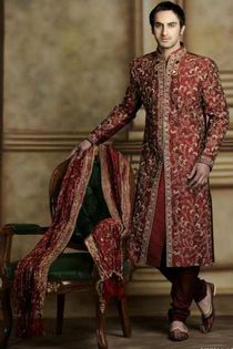 pakistani-sherwani8