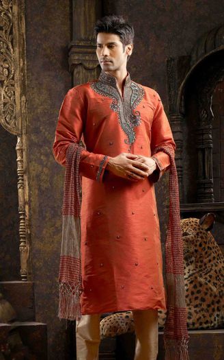 sherwani-rk-171