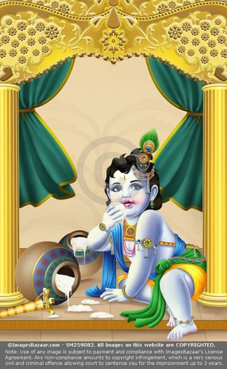 SM259082 - x-Janmahtami