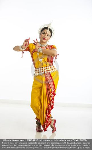 SM133790 - x-Janmahtami