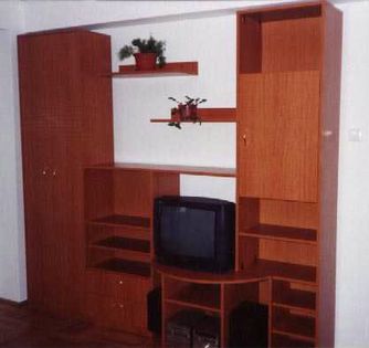 2 - camere de zi