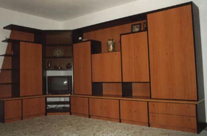 6 - camere de zi