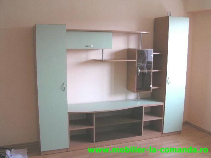 18 - camere de zi