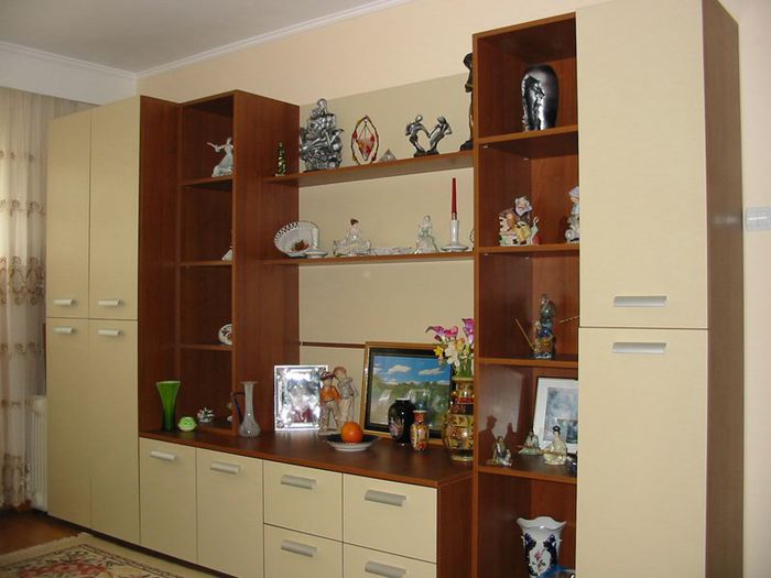 29 - camere de zi