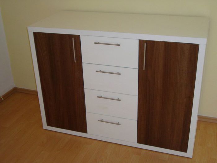 483286aaa17539aed3caba84768c3baf