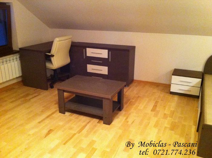 13 - mobilier design