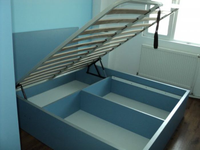 be1c0fcc9cddacc0aae82b46563d7781