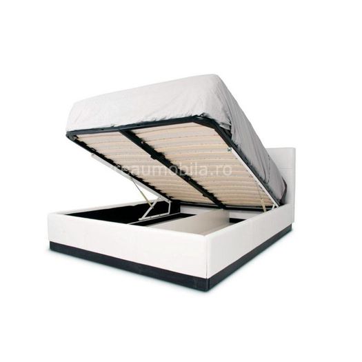 sistem-ridicare-somiera