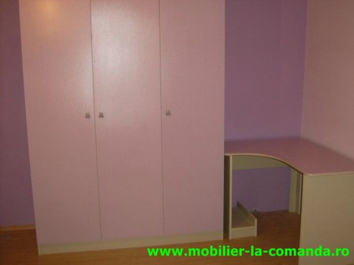 15 - dormitoare copii