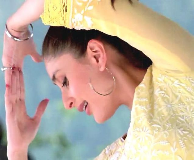 ♥♥Bebo♥♥ - oo-Bebo-oo