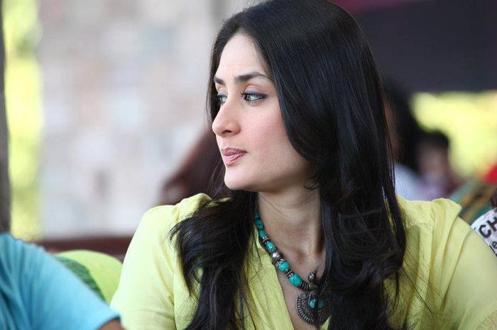 ♥♥Bebo♥♥