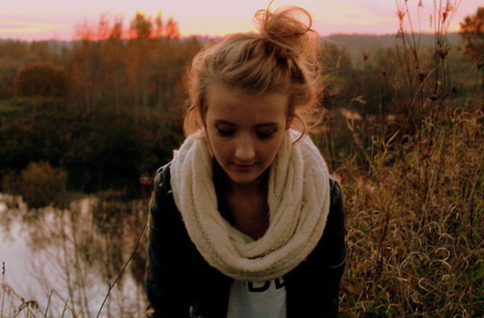 ; Stiiiiuuu.Am gresit ca l-am iubit.Nu e vina mea,nu eu am vrut sa fie asa.
