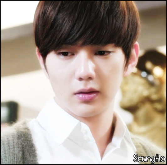 <;; |se da mai incolo| Acum vreo...2 zile...:-s