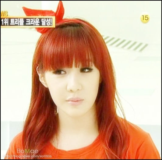 &. Chh...yaa..:-w :)) :-w