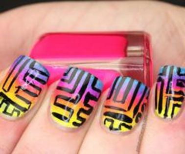 523079_244035579064776_1030464435_n_thumb