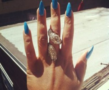 tumblr_miuhgnsqei1qdubc7o1_500_thumb