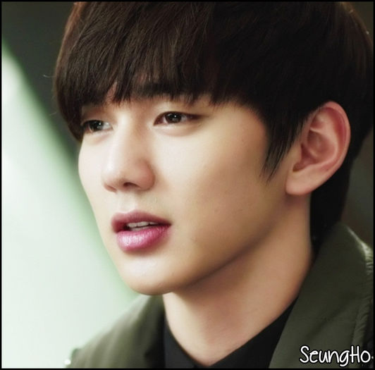 <;; Aaa...deci mai tarziu nu o sa-ti mai placa...:)) E bine atunci :> ))