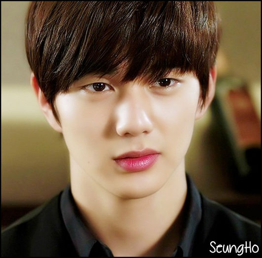 <;; Cred ca numai tu stii ce spui acolo.../:) :))