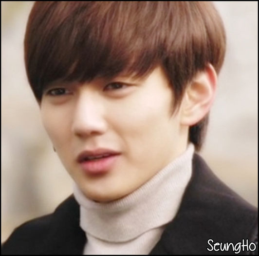 <;; Atunci... e dupa tine? /:) :)) - l - x - Episodul 17 - x - l
