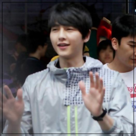 ;- |intra| Keep calm..and fte-ti una.. hei..:))