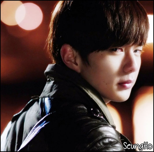 <;; Multe...prea multe...:| Hey..