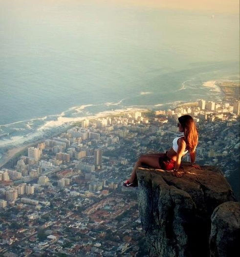 ; O sa vina timpul scumpu' cand vei regreta.O sa vina vremea cand o sa vrei sa fiu iar a ta .
