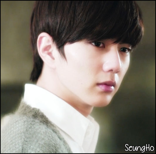 <;; Ea a inceput :-s [-(