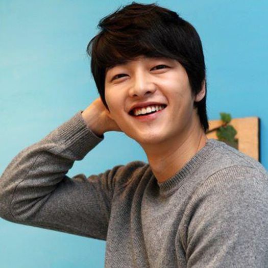 ;- Sii..asa ai castigat un os.:-s.:)) - l - x - Episodul 17 - x - l