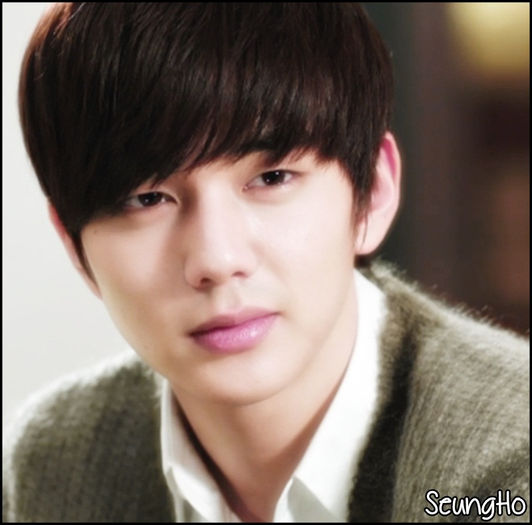 <;; Mda..cand ai terminat tu de bunavoie? :)) - l - x - Episodul 17 - x - l