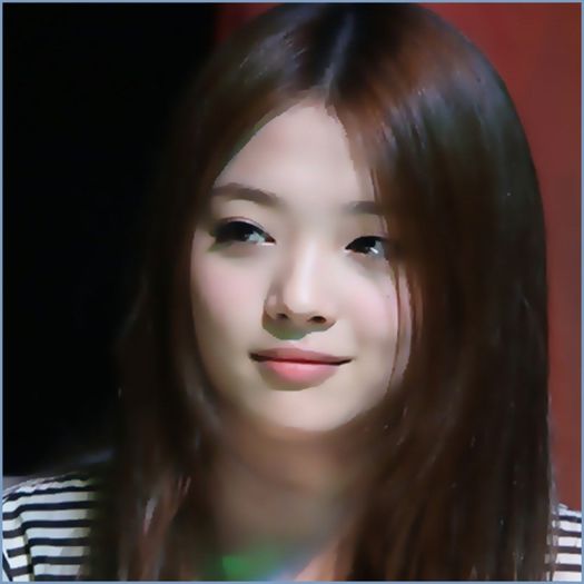 - Welcome..:o3  MinWoo,cum de ai venit? :o3[se pune pe canapea] - l - x - Episodul 18 - x - l