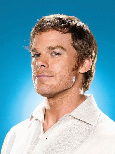 Dexter7 - Dexter Morgan