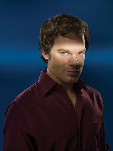 Dexter9