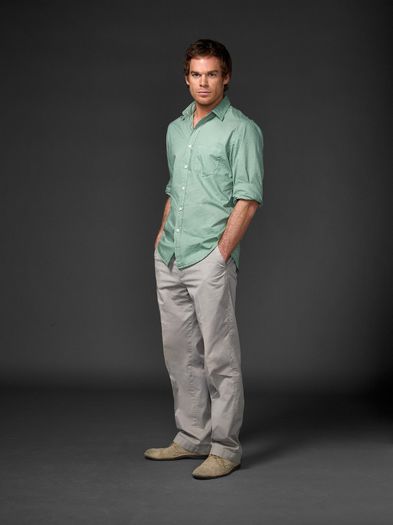 Dexter10