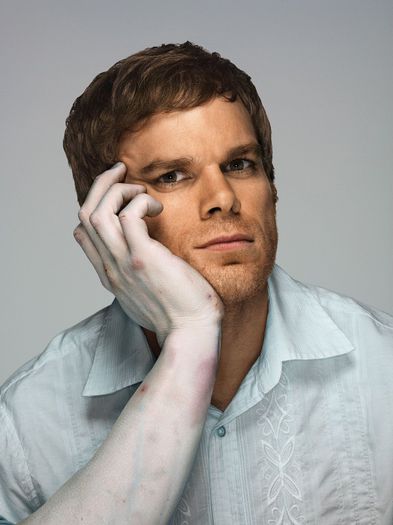 Dexter19