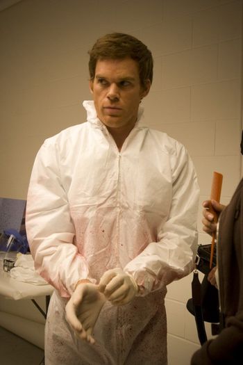Dexter27