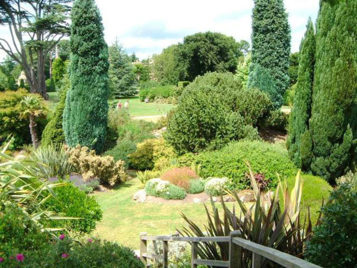 nymans_rock_garden